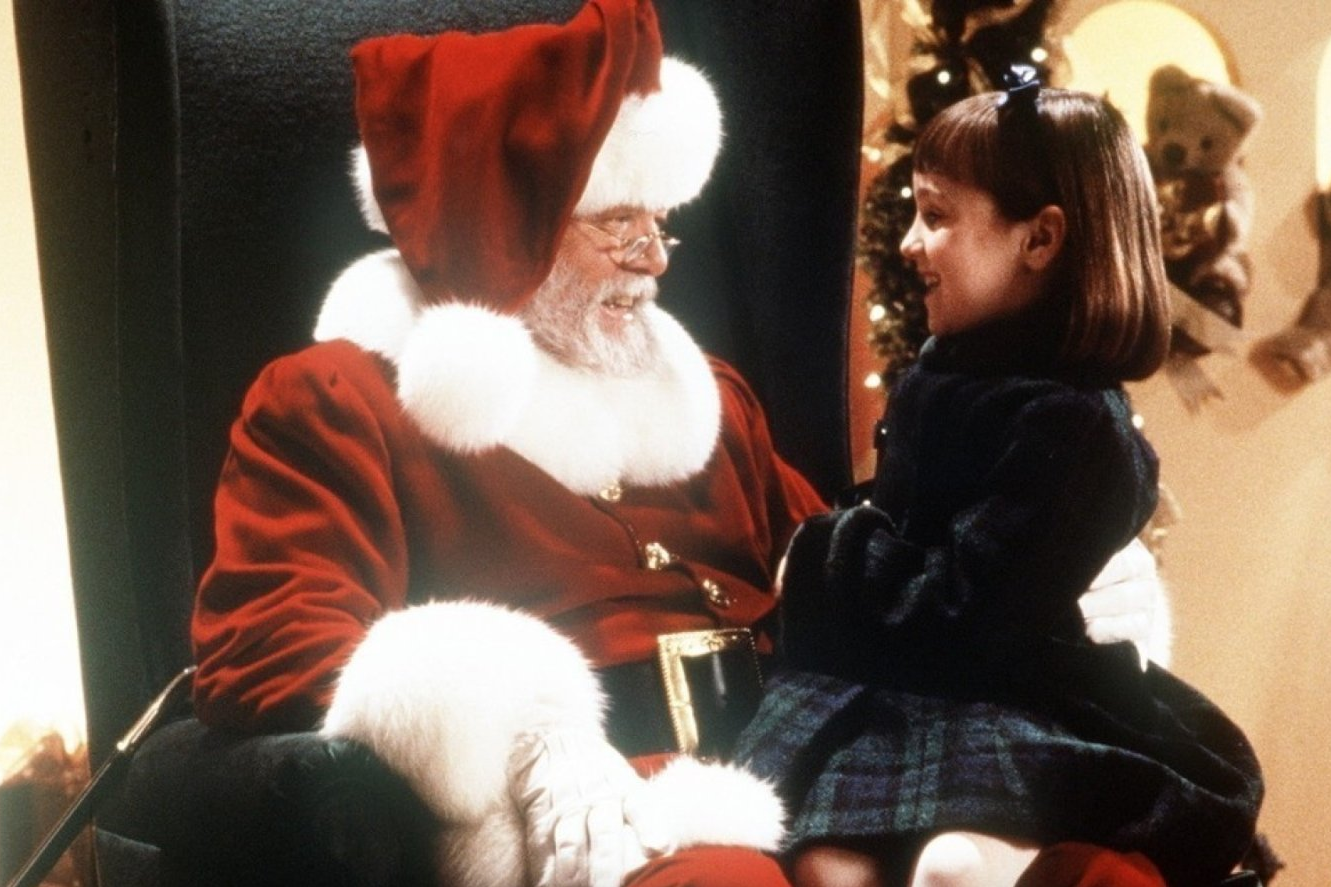 10 filmes de Natal inesquecíveis dos anos 1990 | CLAUDIA