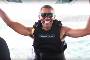 obama-surfista