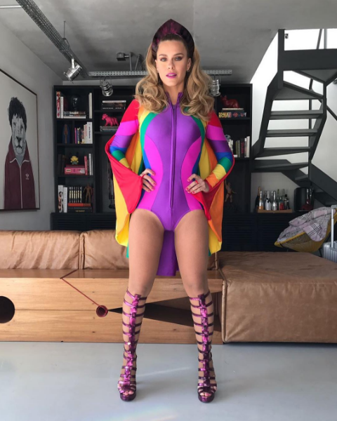 carol-dieckmann-bloco-da-preta carol-dieckmann-bloco-da-preta