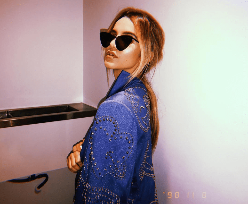 Huji: conheça o app de fotos mais bombado do momento no Instagram