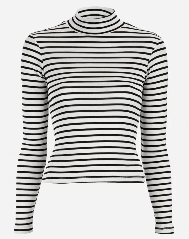 blusa listrada manga comprida amaro screen-shot-2019-05-07-at-5.13.15-pm