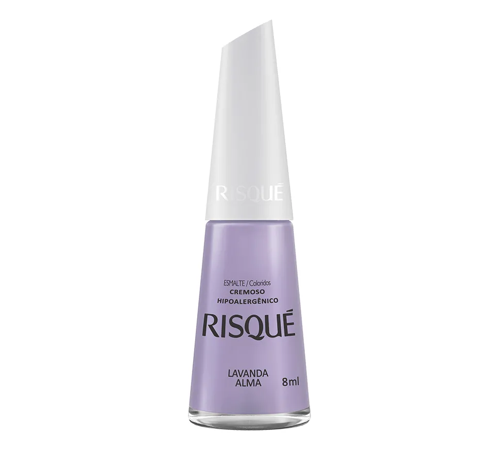 Esmalte Risqué Coloridos Lavanda Alma screen-shot-2019-06-28-at-3.44.05-pm
