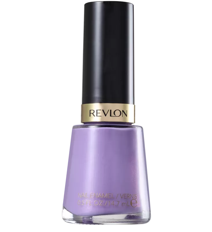 Esmalte Revlon Creme Ennamel (cor: 220 Enchanting) screen-shot-2019-06-28-at-3.49.19-pm