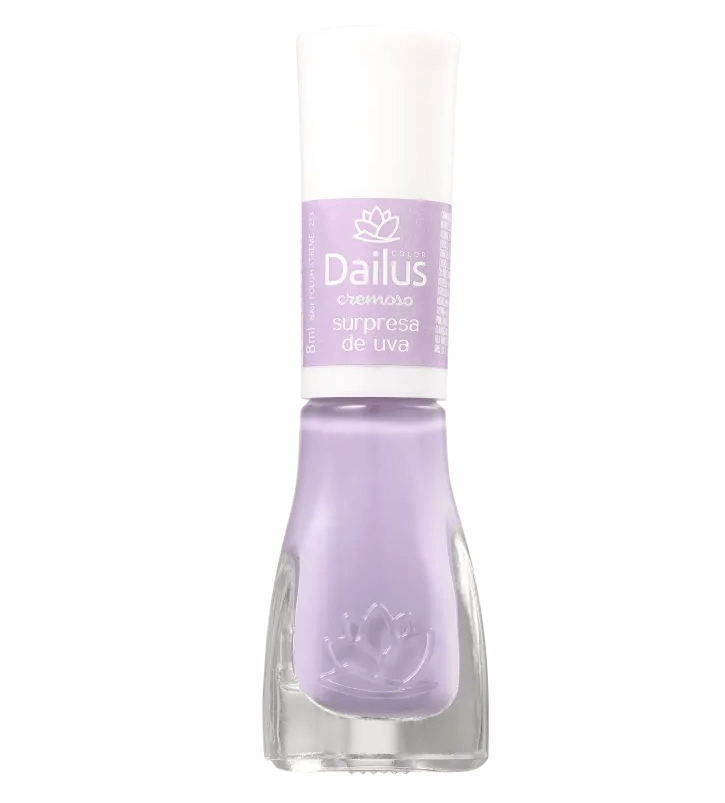 Esmalte Cremoso Dailus (cor: Surpresa de Uva) screen-shot-2019-06-28-at-3.51.12-pm