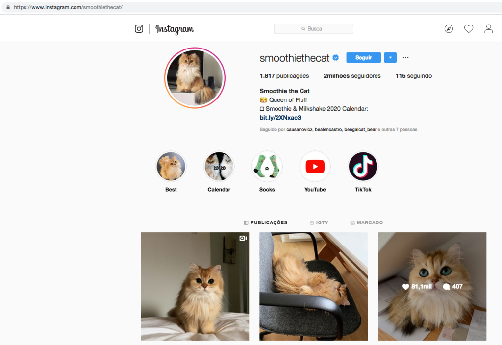 Print do Instagram screen-shot-2019-07-22-at-4.37.24-pm