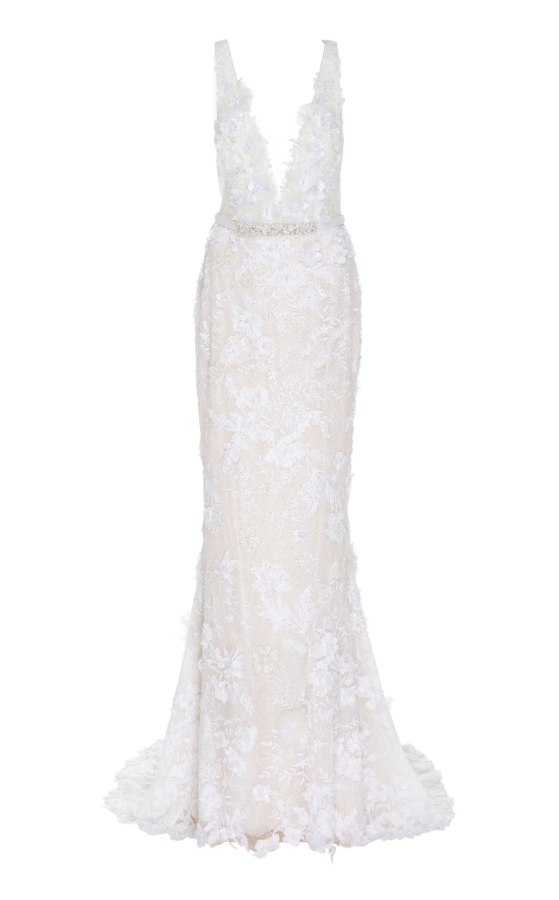 vestido-de-noiva-Lauren-Hashian screen-shot-2019-08-19-at-12.45.25-pm