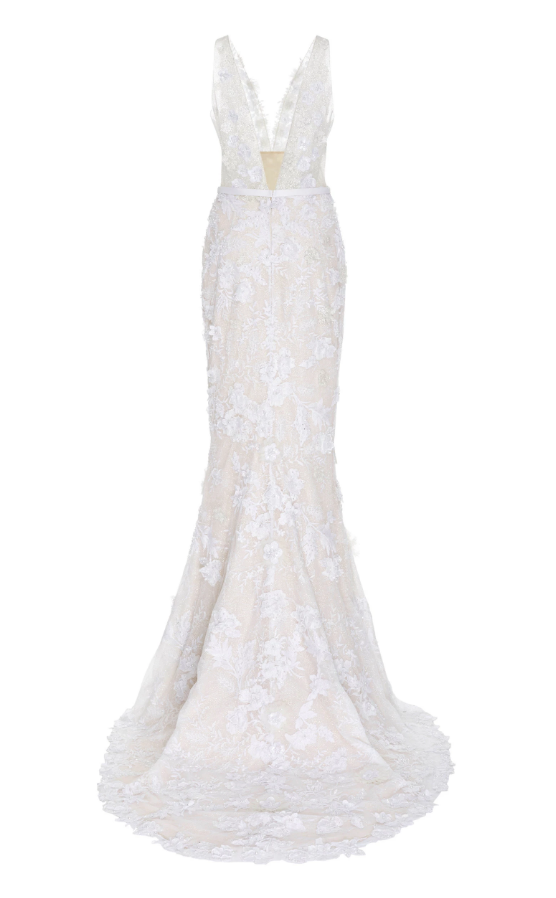 vestido-de-noiva-Lauren-Hashian screen-shot-2019-08-19-at-12.45.39-pm