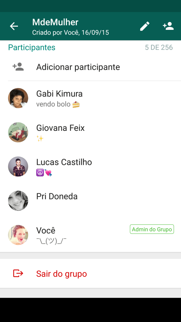 whatsapp whatsapp