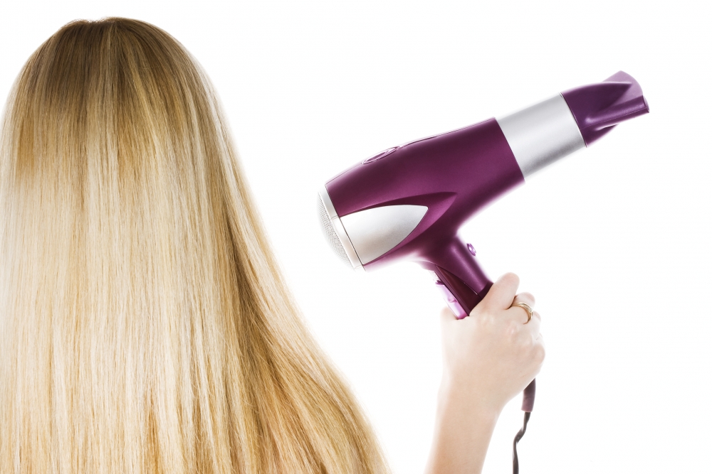 Secador de cabelo: 6 hairstylists indicam modelos que valem o