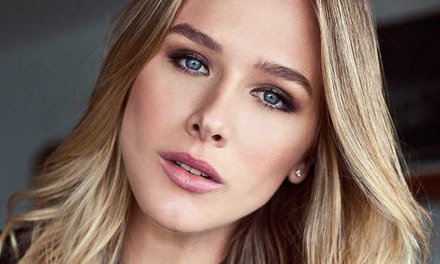 Segredos de beleza: Fiorella Mattheis revela os produtos que usa no dia a dia