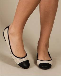 sapatos classicos mulher