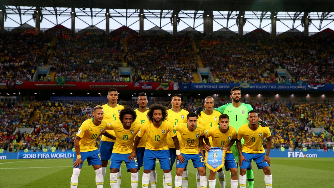 copa do mundo