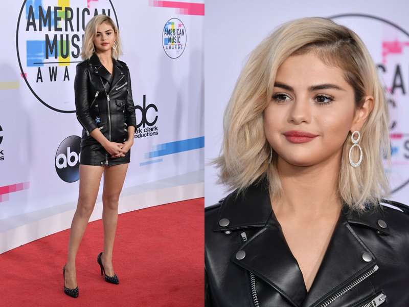 selena-gomez-1-1