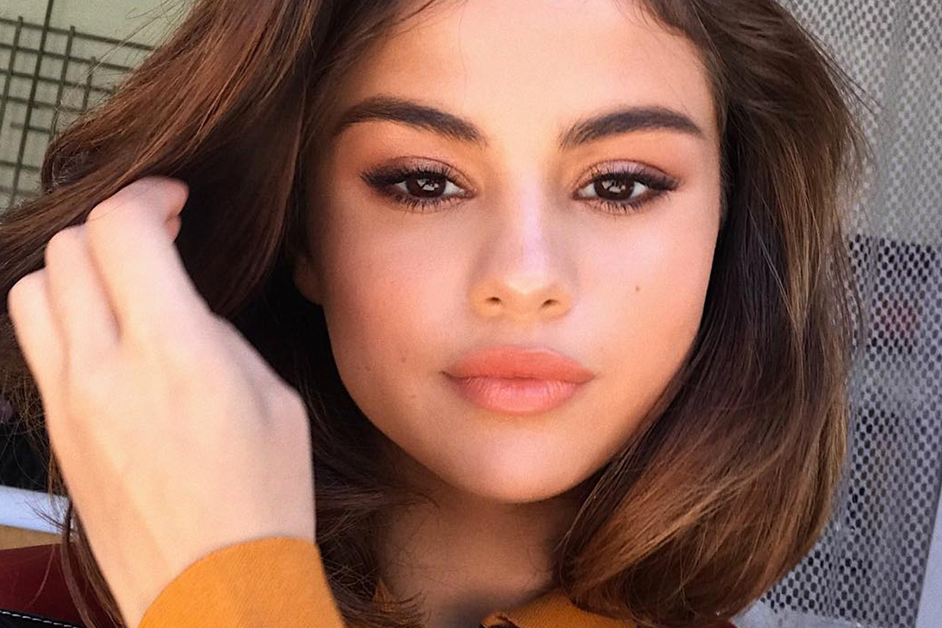 Saiba mais sobre o lúpus, a doença que Selena Gomez tem CLAUDIA