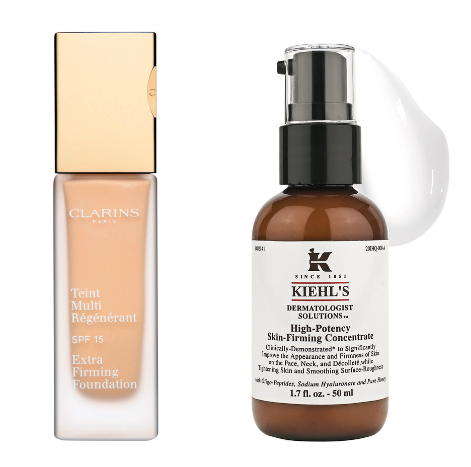 Divulga&ccedil;&atilde;o/Thinkstock