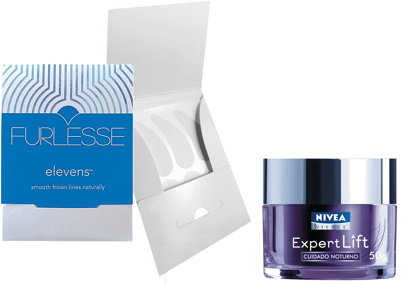 Divulga&ccedil;&atilde;o/Thinkstock