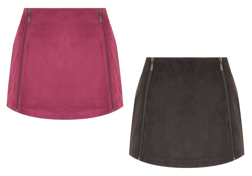 R$ 99,99 (cada) R$ 99,99 (cada)