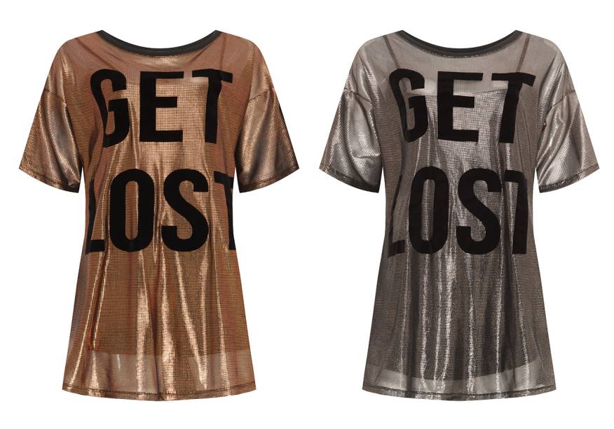 R$ 129,99 (cada) R$ 129,99 (cada)