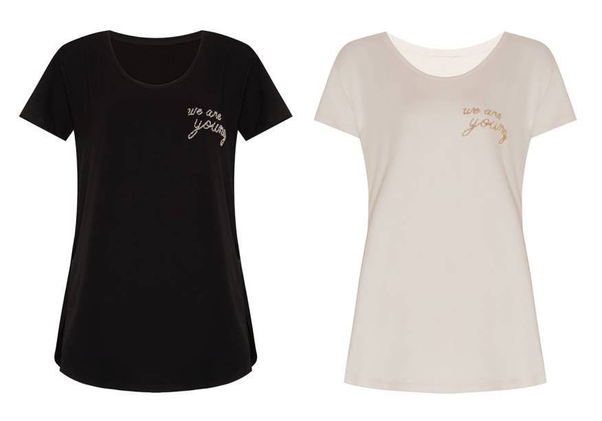 R$ 49,99 <span>(cada)</span> R$ 49,99 <span>(cada)</span>