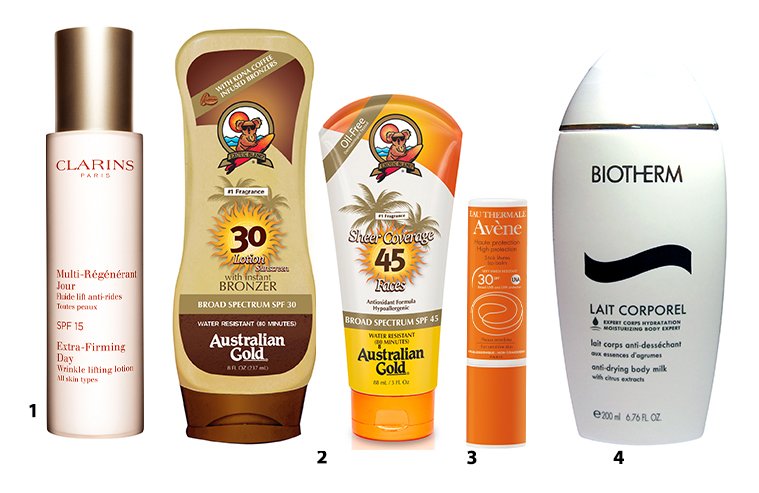 Produtos Gabriela Pugliesi Produtos Gabriela Pugliesi