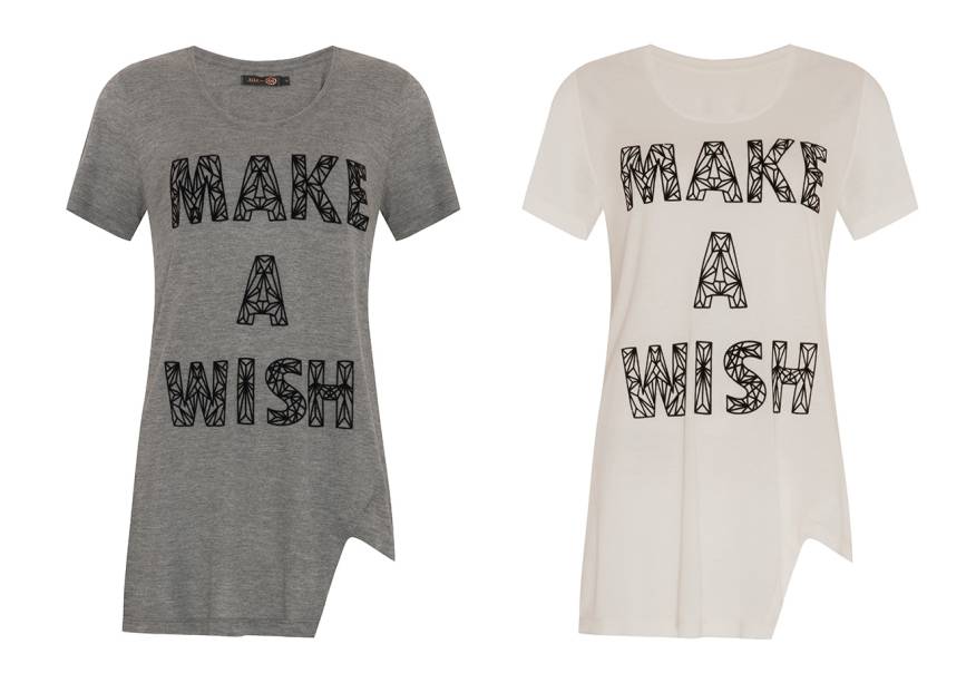 R$ 59,99 (cada) R$ 59,99 (cada)