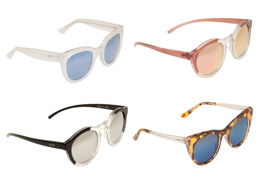 R$ 119 (cada) R$ 119 (cada)