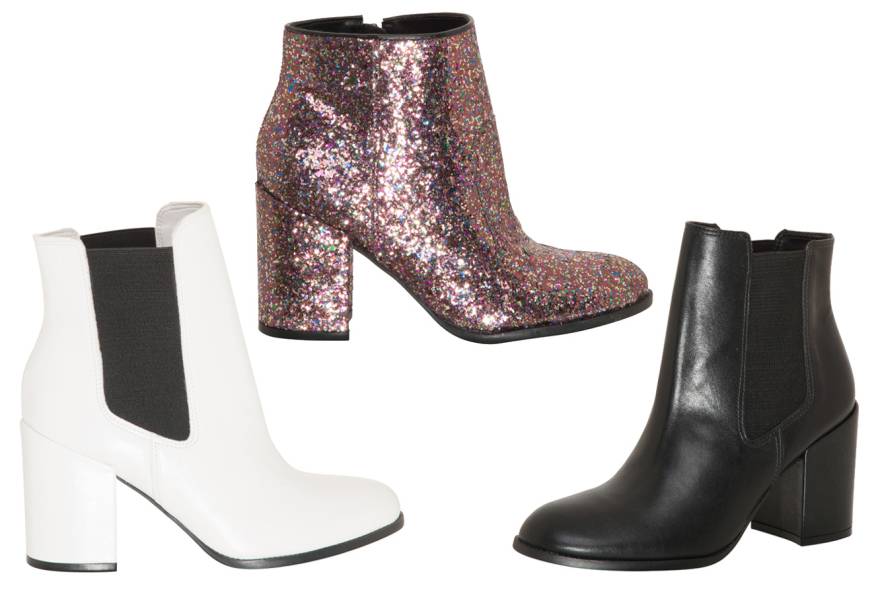 R$ 199,99 (cada) R$ 199,99 (cada)