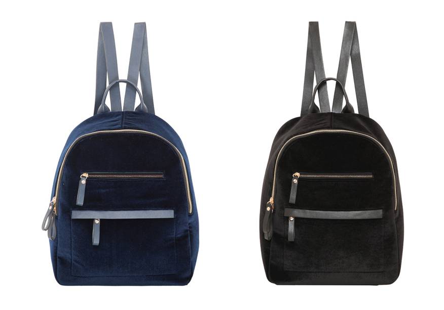 R$ 189,99 (cada) R$ 189,99 (cada)