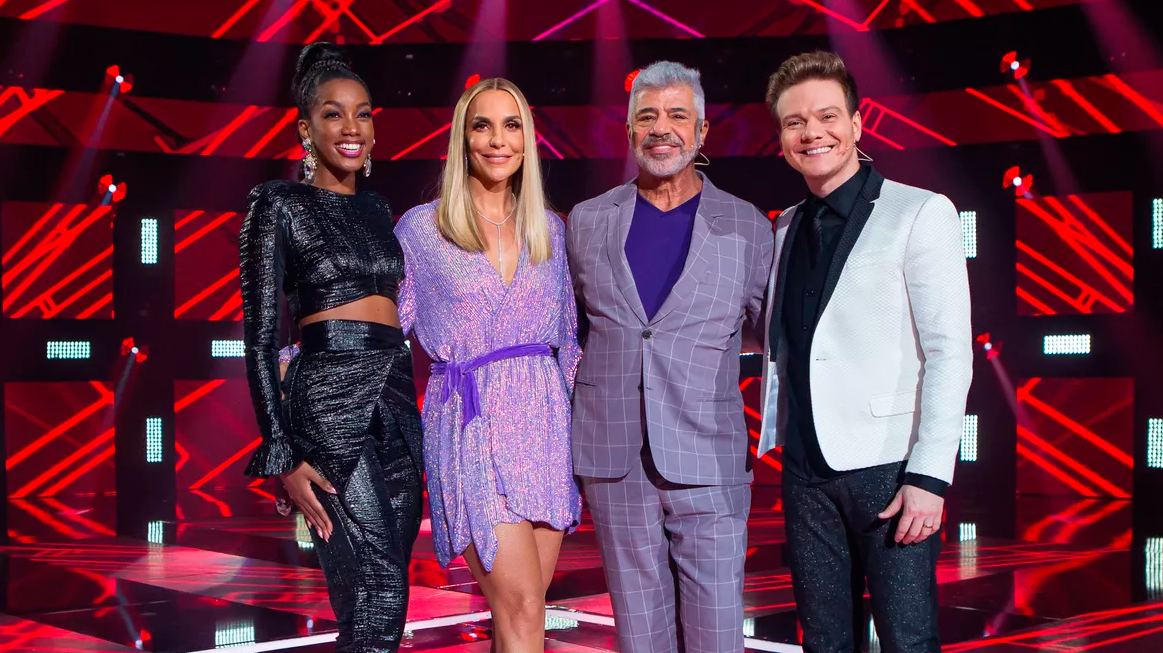 https://claudia.abril.com.br/wp-content/uploads/2020/01/semifinal-the-voice-brasil-1.png