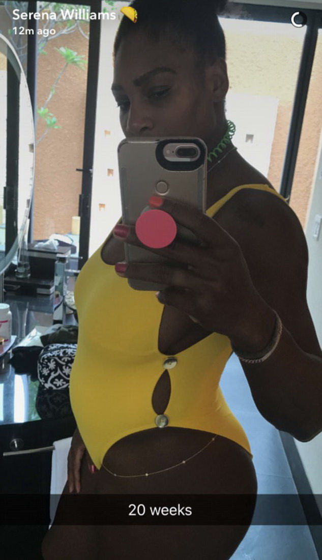serena-williams-7
