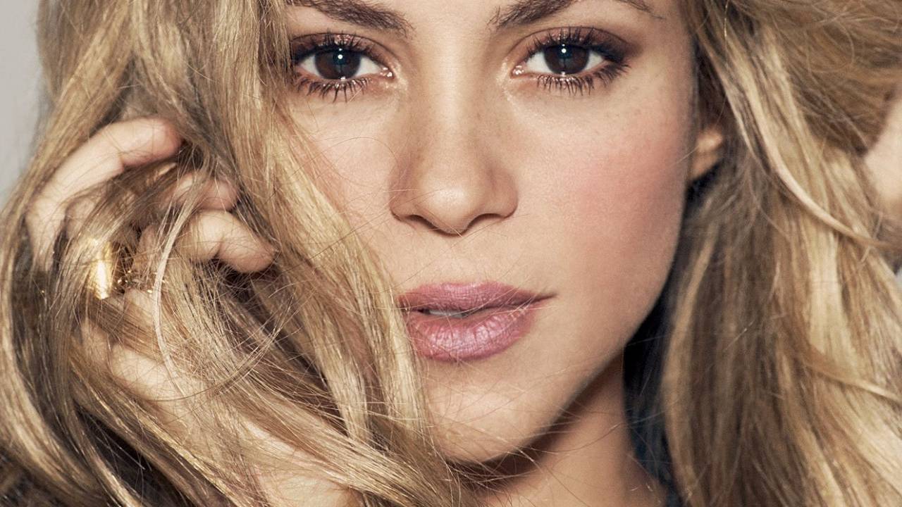 Sharika