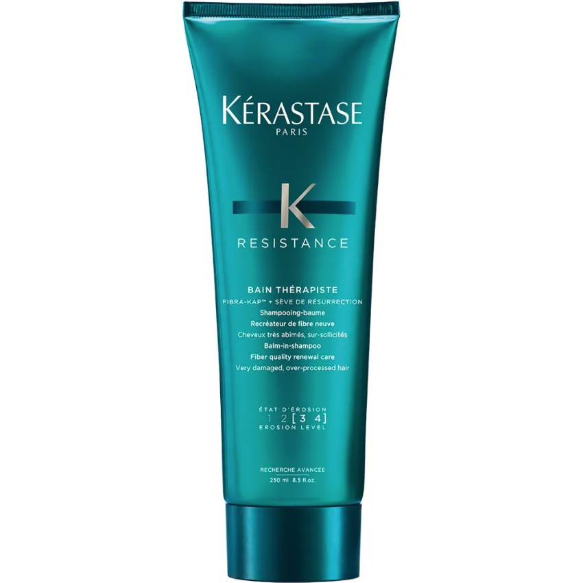 shampoo-kerastase-a-venda-na-beauty-box