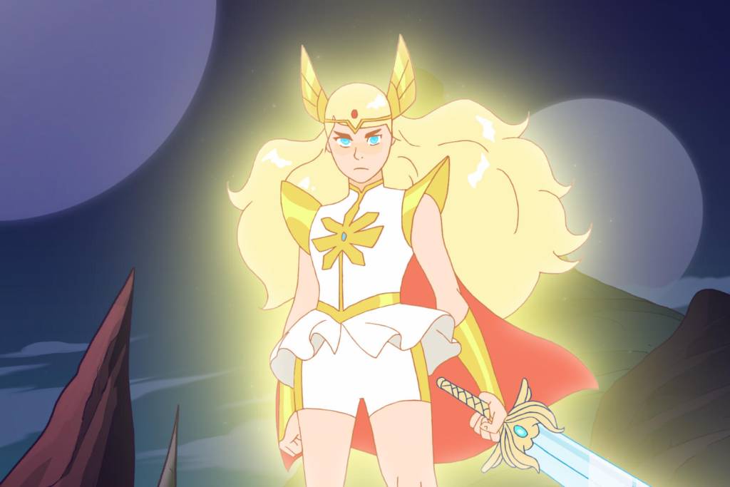 She-Ra-e-as-Princesas-do-Poder She-Ra-e-as-Princesas-do-Poder