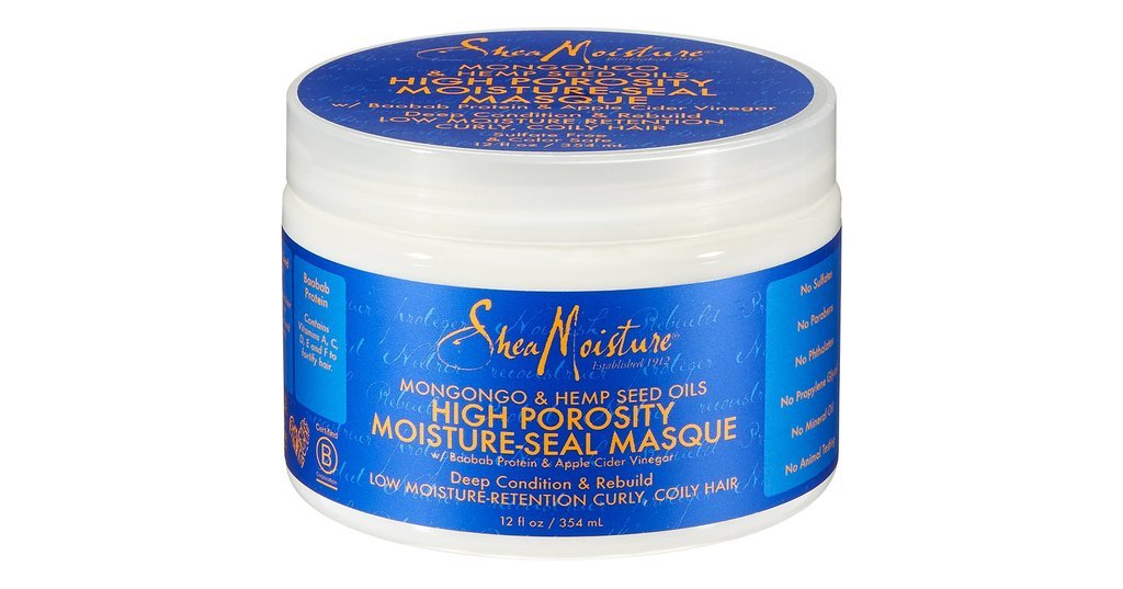 shea-moisture-mongongo-hemp-seed-oils-masque