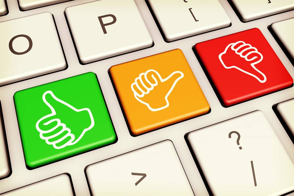 17 sites para pesquisar e acompanhar preços de absolutamente tudo