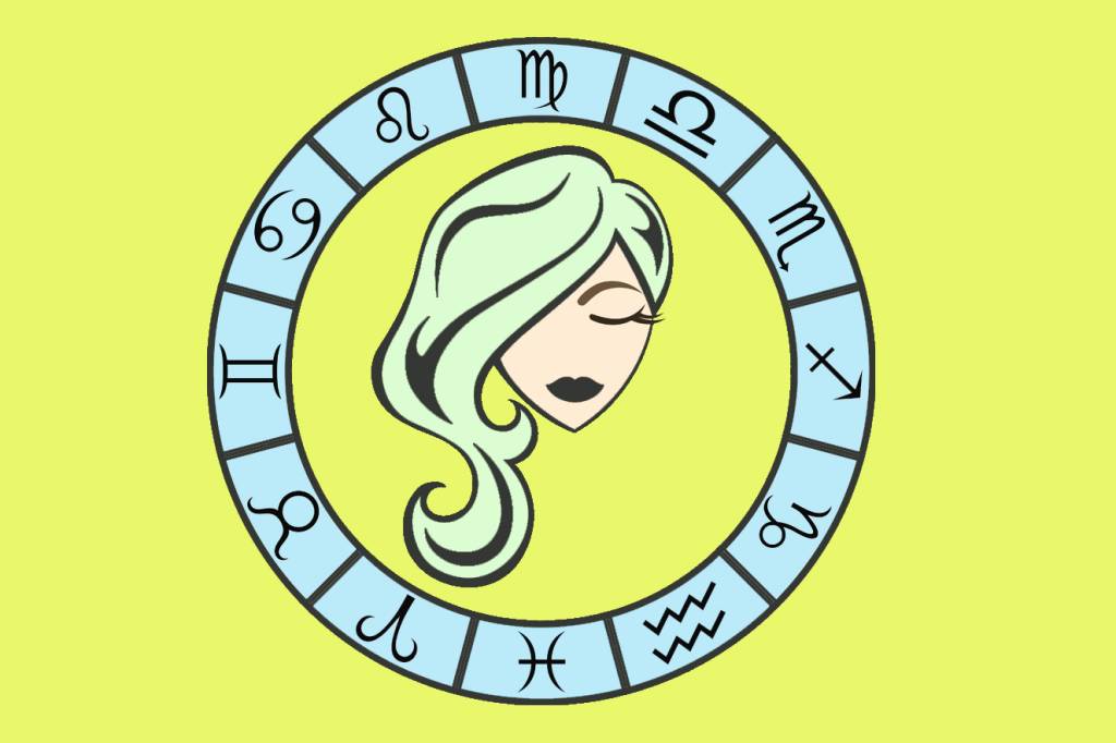 Estes são os signos que mais sofrem no amor | A Gorda e o Gay