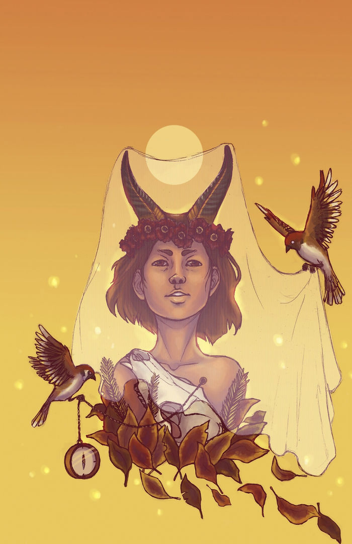 Virgem signos6