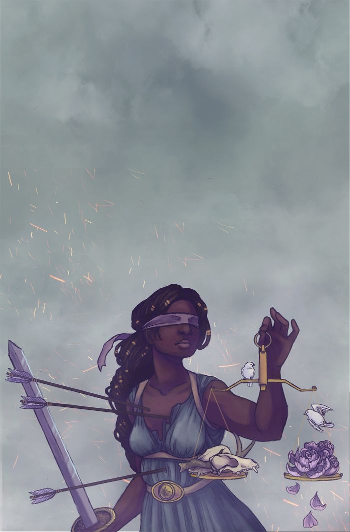 Libra signos7
