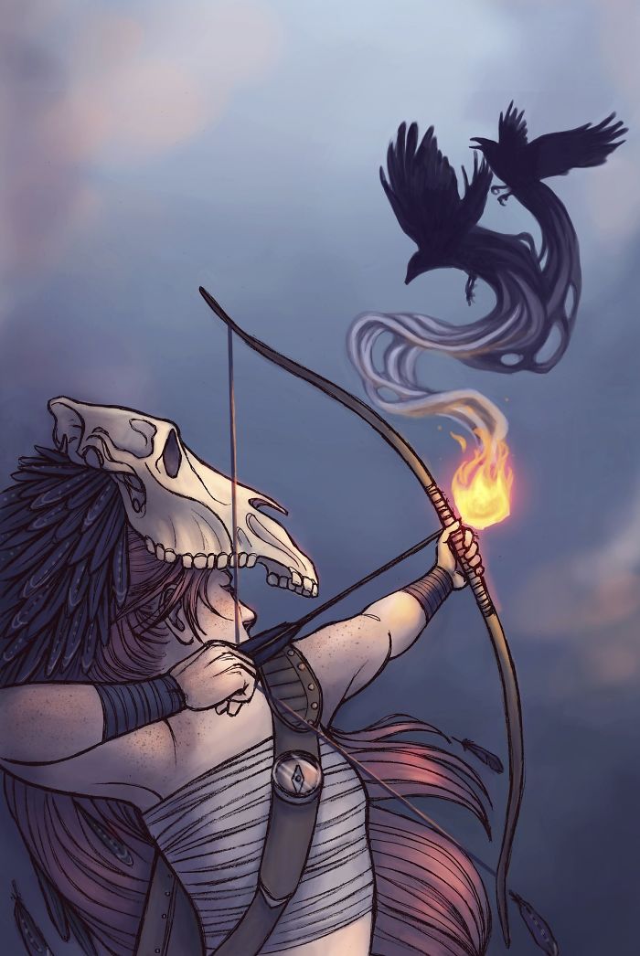 Sagitário signos9