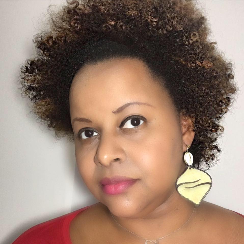 Facebook/ Reprodução Facebook/ Reprodução