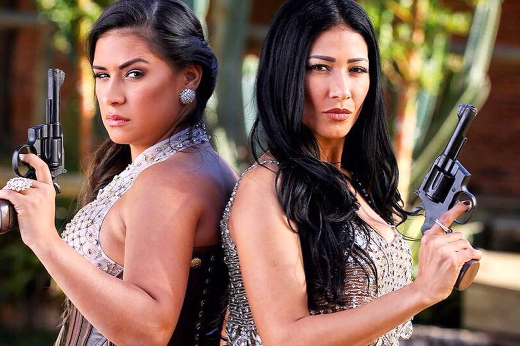 Os cantores sertanejos apenas DOMINARAM o Spotify Brasil em 2017