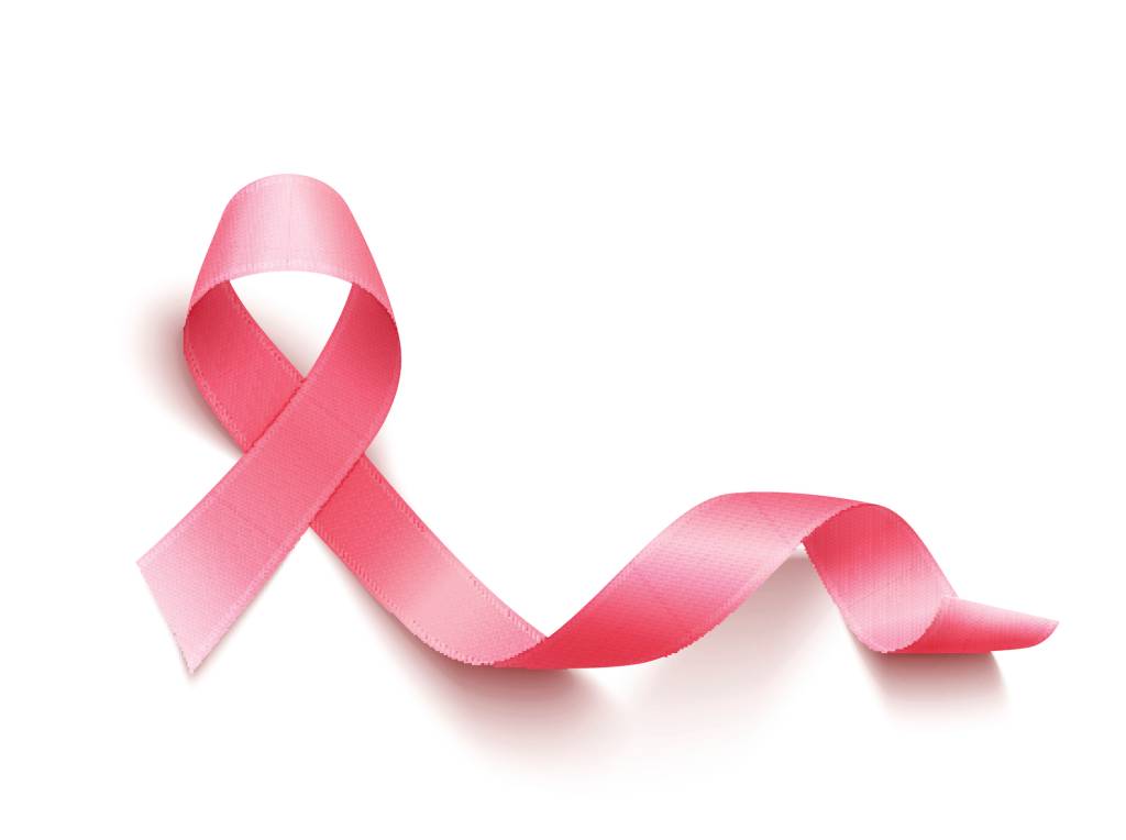 outubro rosa
