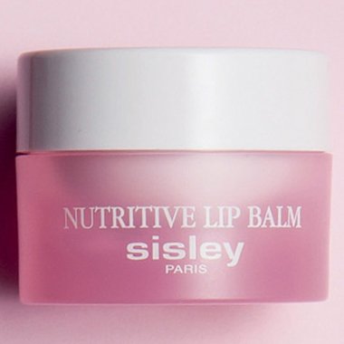sisley-1