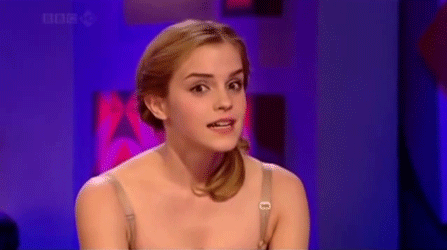 Reprodução/Giphy Reprodução/Giphy
