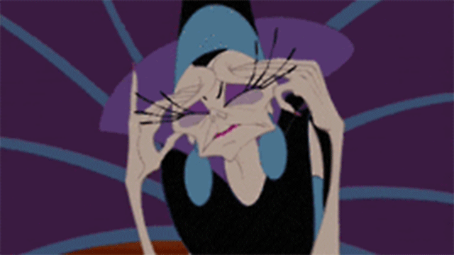Reprodução/Giphy Reprodução/Giphy
