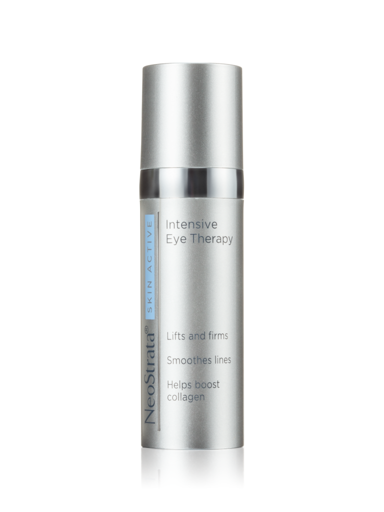 skin_active_intensive_eye_therapy_bottle-1