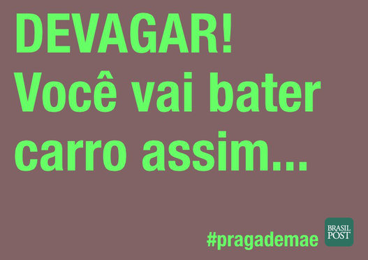 mdemulher.com.br