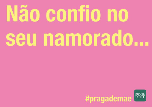 mdemulher.com.br