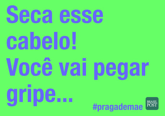 mdemulher.com.br