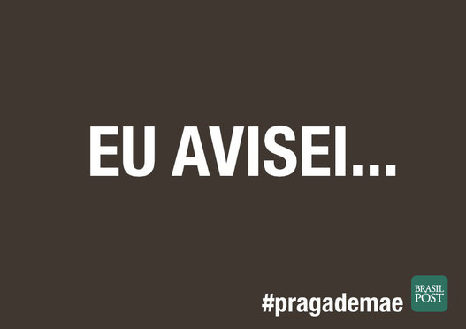 mdemulher.com.br